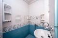 Продава 3-СТАЕН, гр. София, Център, снимка 7