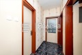 Продава 3-СТАЕН, гр. София, Център, снимка 5
