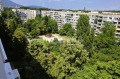 Продава 3-СТАЕН, гр. София, Дианабад, снимка 3