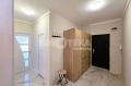 Продава 3-СТАЕН, гр. София, Дианабад, снимка 6