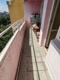 Продава 3-СТАЕН, гр. София, Белите брези, снимка 8