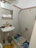 Продава 3-СТАЕН, гр. София, Белите брези, снимка 15