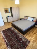 Продава 3-СТАЕН, гр. София, Белите брези, снимка 4