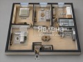 Продава 3-СТАЕН, гр. Радомир, област Перник, снимка 11