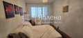 Продава 3-СТАЕН, гр. Радомир, област Перник, снимка 7