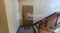 Продава 3-СТАЕН, гр. Радомир, област Перник, снимка 9