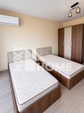 Продава 3-СТАЕН, гр. Пловдив, Гагарин, снимка 7