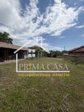Продава КЪЩА, с. Строево, област Пловдив, снимка 4