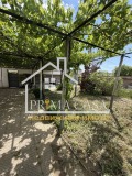Продава КЪЩА, с. Строево, област Пловдив, снимка 6