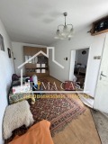 Продава КЪЩА, с. Строево, област Пловдив, снимка 10