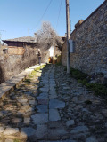 Продава КЪЩА, с. Ковачевица, област Благоевград, снимка 14