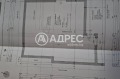 Продава КЪЩА, с. Слънчево, област Варна, снимка 12