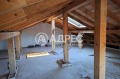 Продава КЪЩА, с. Слънчево, област Варна, снимка 10
