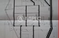 Продава КЪЩА, с. Слънчево, област Варна, снимка 11