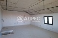 Продава КЪЩА, с. Слънчево, област Варна, снимка 5
