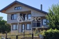 Продава КЪЩА, с. Слънчево, област Варна, снимка 1