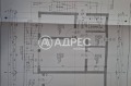 Продава КЪЩА, с. Слънчево, област Варна, снимка 14