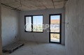 Продава КЪЩА, с. Слънчево, област Варна, снимка 7