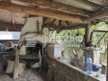 Продава КЪЩА, с. Българи, област Бургас, снимка 9
