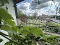 Продава КЪЩА, с. Българи, област Бургас, снимка 1