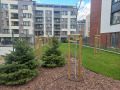 Продава ГАРАЖ, ПАРКОМЯСТО, гр. София, Малинова долина, снимка 7