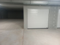 Продава ГАРАЖ, ПАРКОМЯСТО, гр. София, Малинова долина, снимка 9