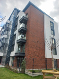 Продава ГАРАЖ, ПАРКОМЯСТО, гр. София, Малинова долина, снимка 4