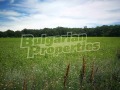 Продава ПАРЦЕЛ, с. Баня, област Бургас, снимка 6
