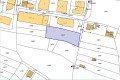 Продава ПАРЦЕЛ, гр. София, Дървеница, снимка 5