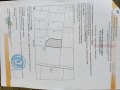 Продава ПАРЦЕЛ, с. Генерал Кантарджиево, област Варна, снимка 1
