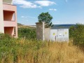 Продава ПАРЦЕЛ, с. Генерал Кантарджиево, област Варна, снимка 3