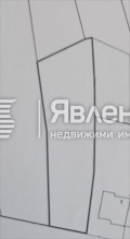 Продава ПАРЦЕЛ, гр. Костинброд, област София област, снимка 3