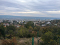 Продава ПАРЦЕЛ, гр. Варна, Изгрев, снимка 7