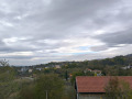 Продава ПАРЦЕЛ, гр. Варна, Изгрев, снимка 5