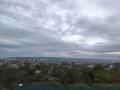 Продава ПАРЦЕЛ, гр. Варна, Изгрев, снимка 2