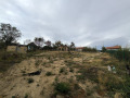 Продава ПАРЦЕЛ, гр. Варна, Изгрев, снимка 8