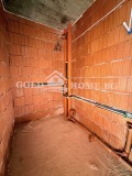 Продава 2-СТАЕН, град Пловдив, Съдийски • 114600 € • 74999699 — Holmes.bg