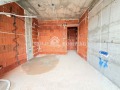 Продава 2-СТАЕН, град Пловдив, Съдийски • 114600 € • 74999699 — Holmes.bg
