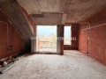 Продава 2-СТАЕН, град Пловдив, Съдийски • 114600 € • 74999699 — Holmes.bg