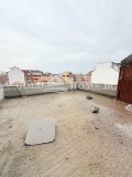 Продава 2-СТАЕН, град Пловдив, Съдийски • 114600 € • 74999699 — Holmes.bg