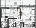 Продава 2-СТАЕН, град Пловдив, Беломорски • 66400 € / 129867.11 лв. • 15729289 2