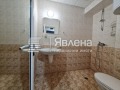 Продава 2-СТАЕН, гр. Несебър, област Бургас, снимка 8