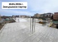 Продава 2-СТАЕН, област Бургас, с. Равда • 106162 € / 207634.82 лв. • 55151193 8