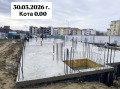 Продава 2-СТАЕН, област Бургас, с. Равда • 106162 € / 207634.82 лв. • 55151193 6