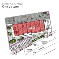 Продава 2-СТАЕН, област Бургас, с. Равда • 106162 € / 207634.82 лв. • 55151193 11