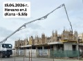 Продава 2-СТАЕН, област Бургас, с. Равда • 106162 € / 207634.82 лв. • 55151193 10