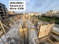 Продава 2-СТАЕН, област Бургас, с. Равда • 106162 € / 207634.82 лв. • 55151193 9