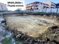 Продава 2-СТАЕН, област Бургас, с. Равда • 106162 € / 207634.82 лв. • 55151193 3