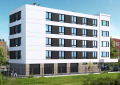 Продава 2-СТАЕН, област Бургас, с. Равда • 106162 € / 207634.82 лв. • 55151193 2