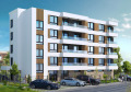 Продава 2-СТАЕН, област Бургас, с. Равда • 106162 € / 207634.82 лв. • 55151193 1